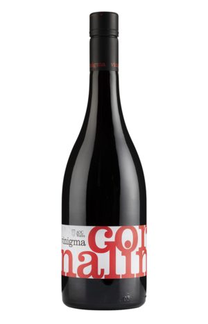 cornalin 2023 (75cl)