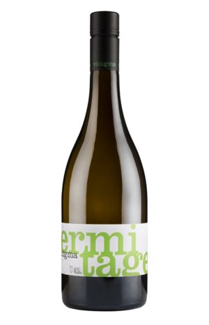 ermitage 2022 (75cl)
