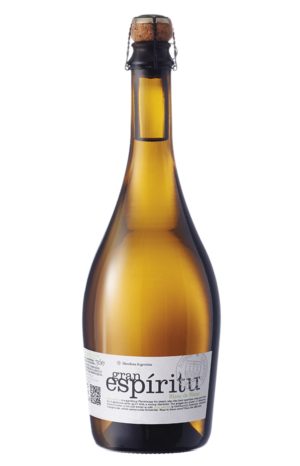 gran espíritu 2023 (75cl)