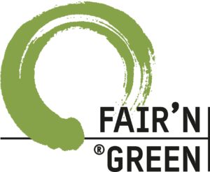 FAIRN-GREEN-3 Wir sind Fair'n Green